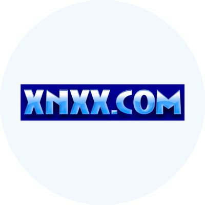 4k porn downloader|PornAnts .